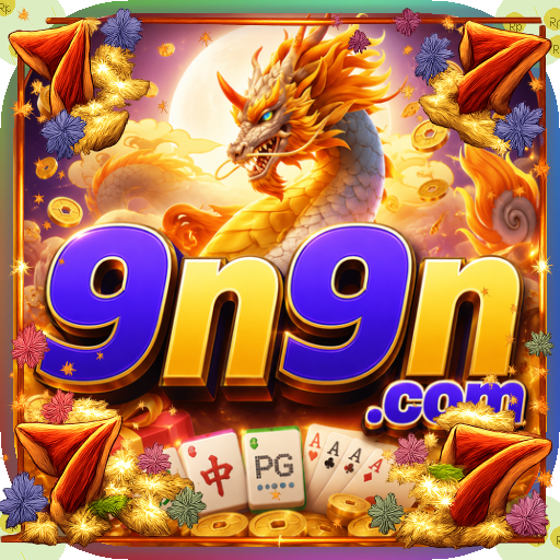 9n9n — galeri pratinjau Resmi APK
